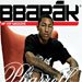 Vánoční BBARÁK HIP HOP MAGAZÍN #46 právě vychází! Kontroluj obsah...