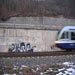 ABC a HITS crews, pozeraj graffiti fotky