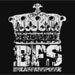 B-Boying: čast 1. You're rocking with the best!