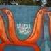 Foto: Zimný graffiti jam v Ružinove
