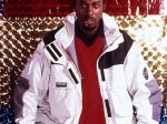 GZA GZA