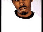 GZA GZA