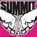 HipHop Summit 3 v Žiline už túto sobotu 21.1. Príď pozrieť na A.M.O a Veca