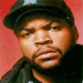 Ice Cube s novým albumom bez major labelu!