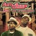 Kontroluj ďalší videoklip od Slum Village "Tainted"