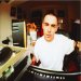 Profil: The Alchem-east...