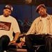 Vyhercovia vstupov na Slum Village do Prahy