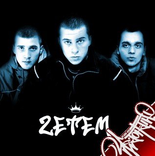 ZeteM