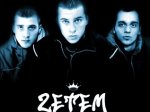 ZeteM