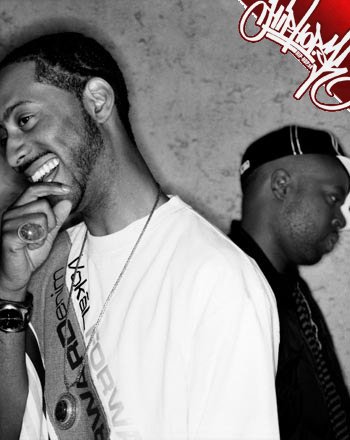 Jaylib