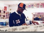 Jay Dee