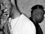 Jaylib