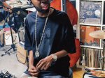 J-Dilla