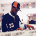 Profil: Pocta legende: J-Dilla