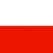 Poľské klipy na download 5
