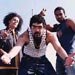 Profil: Orishas Underground - Rap Cuba