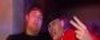 Fotoreport: SamperRadioNight_FM (Bratislava, 17.2.2006)