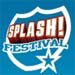 SPLASH 2006
