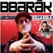 Únorový BBARÁK HIP HOP MAGAZÍN #48+ CD DJ Opia "CUTalogue" právě vychází! Kontroluj obsah