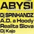 Zadarmo na PD-Hip-Hop.sk Party vol. 13? Vyhraj vstupy...