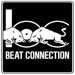Beat Connection - producentská súťaž.