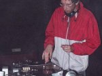 Dj Maztah Dj Maztah