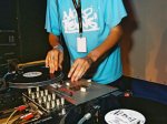 Dj Maztah Dj Maztah
