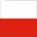 Poľské klipy na download 7