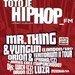 Toto je hiphop_FM (Babylon, 17.3.2006)