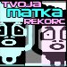 Daj si info, čekni rozhovor a ber mixtrek od Potroka z jeho Záhoráckej strely