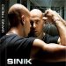 France:  Sinik - Sang Froid 2006