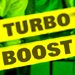 Info a track od uletencov z Trnavy: Turbo Boost - Trnava Hotel