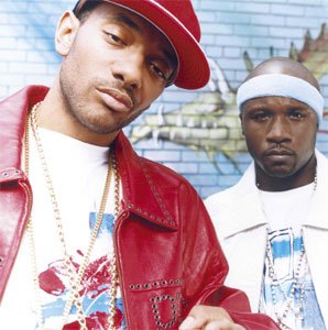Mobb Deep