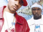 Mobb Deep