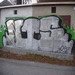 Pozri "bombings" z Banskej Štiavnice