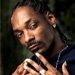 Snoop Dogg bol zatknutý na letisku