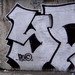 Bombings, pritraťovky, legals- ABC/RNR crews, pozeraj fotky!