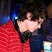 DJ My?čo? z Partizánskeho a jeho exkluzívny mainstreamový set, sťahuj!