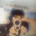 Fotoreport Viedeň Graffiti časť 1.