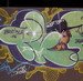 Graffiti legenda T-KID 170 maľoval v Unique-u (01.05.2006, Bratislava)