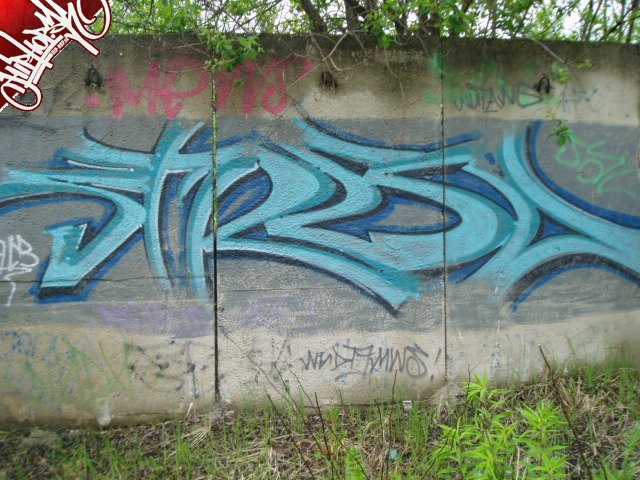 Stresa