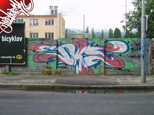 Iks