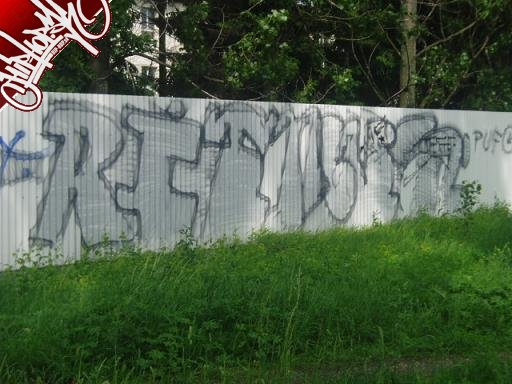 Ritmus?