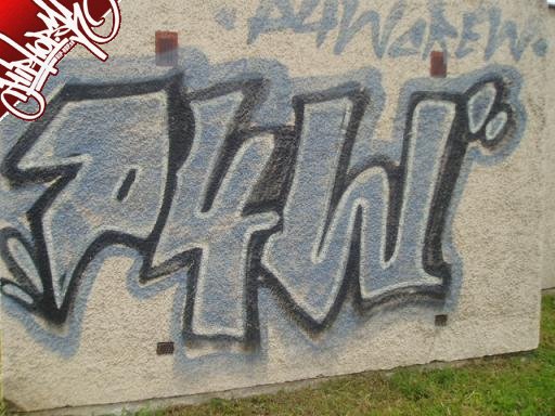 Penis 4 Wagina