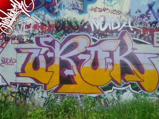 Urok
