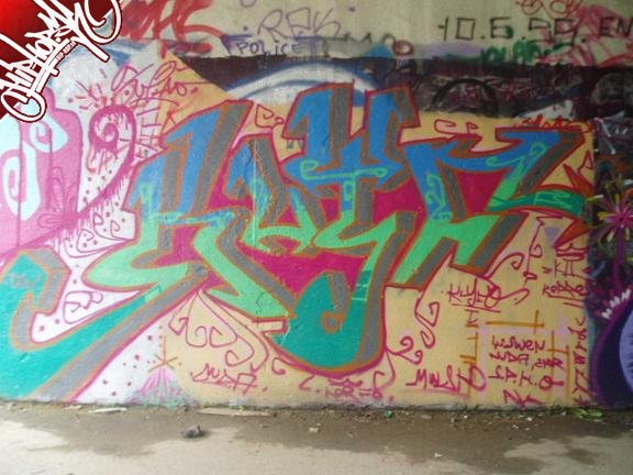 Klif