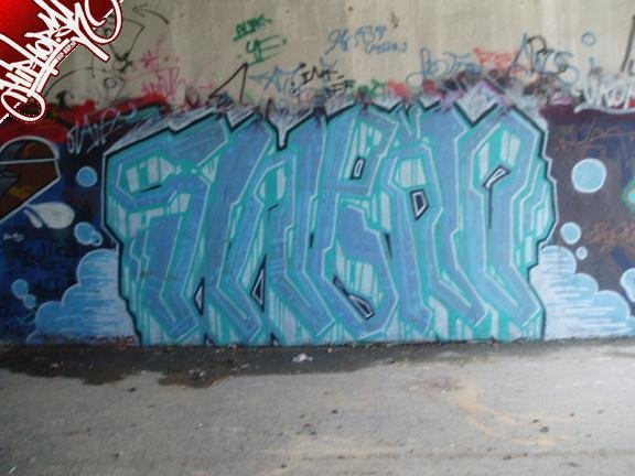 Swen