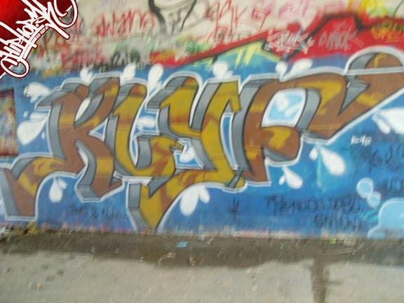 Klif