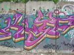 Klif