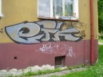 eik